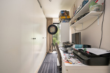 te koop appartement turnhout pitrus 1 1