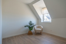 te koop huis lille kerkepad lot 21