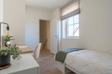 te koop huis lille kerkepad lot 21