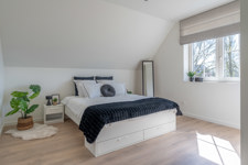 te koop huis lille kerkepad lot 21