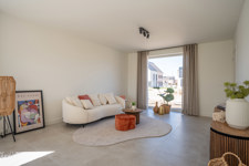 te koop huis lille kerkepad lot 21