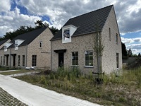 te koop huis lille kerkepad lot 21