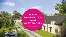 te koop huis lille kerkepad lot 21