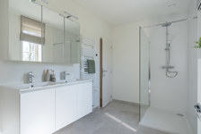 te koop huis lille kerkepad lot 21