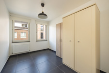 te koop appartement turnhout patersstraat 116 6