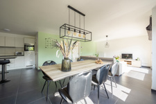 te koop appartement turnhout patersstraat 116 6