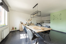 te koop appartement turnhout patersstraat 116 6