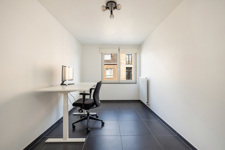 te koop appartement turnhout patersstraat 116 6