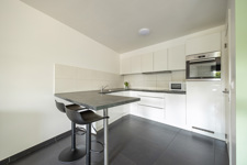 te koop appartement turnhout patersstraat 116 6