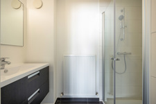 te koop appartement turnhout patersstraat 116 6