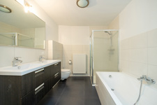 te koop appartement turnhout patersstraat 116 6