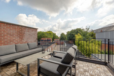 te koop appartement turnhout patersstraat 116 6