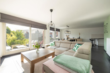 te koop appartement turnhout patersstraat 116 6