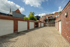 te koop appartement turnhout patersstraat 116 6