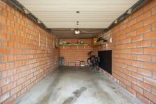 te koop appartement turnhout patersstraat 116 6