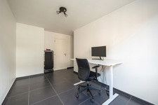 te koop appartement turnhout patersstraat 116 6