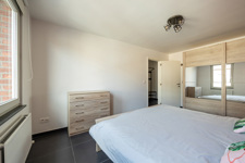 te koop appartement turnhout patersstraat 116 6