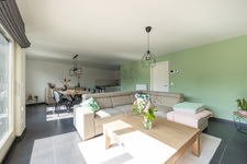 te koop appartement turnhout patersstraat 116 6