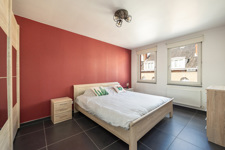 te koop appartement turnhout patersstraat 116 6