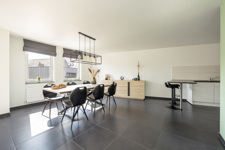 te koop appartement turnhout patersstraat 116 6