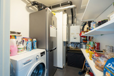 te koop appartement turnhout patersstraat 116 6