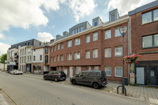 te koop appartement turnhout patersstraat 116 6