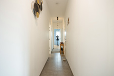 te koop appartement herentals veldhoven 13 201