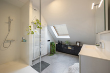 te koop appartement herentals veldhoven 13 201