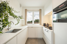 te koop appartement herentals veldhoven 13 201