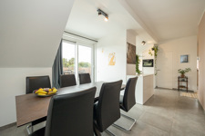 te koop appartement herentals veldhoven 13 201
