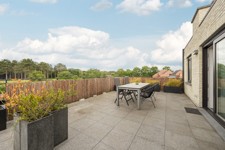 te koop appartement herentals veldhoven 13 201