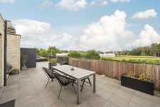 te koop appartement herentals veldhoven 13 201