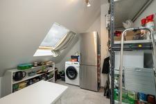te koop appartement herentals veldhoven 13 201