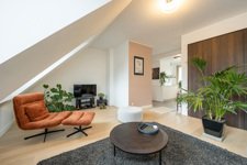 te koop appartement herentals veldhoven 13 201