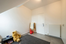 te koop appartement herentals veldhoven 13 201
