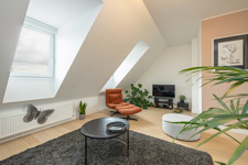 te koop appartement herentals veldhoven 13 201