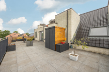 te koop appartement herentals veldhoven 13 201