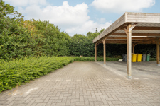 te koop appartement herentals veldhoven 13 201