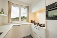 te koop appartement herentals veldhoven 13 201