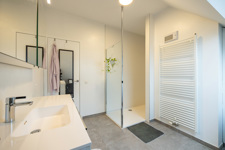 te koop appartement herentals veldhoven 13 201