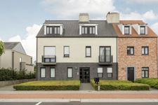 te koop appartement herentals veldhoven 13 201