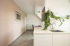 te koop appartement herentals veldhoven 13 201