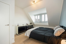 te koop appartement herentals veldhoven 13 201