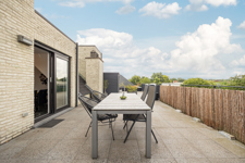 te koop appartement herentals veldhoven 13 201