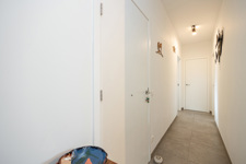 te koop appartement herentals veldhoven 13 201