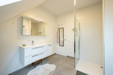 te koop appartement herentals veldhoven 13 201
