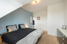 te koop appartement herentals veldhoven 13 201
