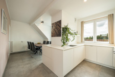 te koop appartement herentals veldhoven 13 201