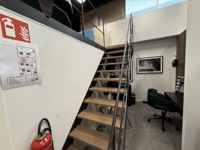 te koop commercieel turnhout de merodelei 79 3