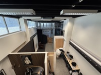 te koop commercieel turnhout de merodelei 79 3